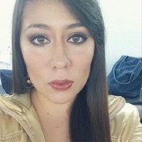 Michell Murillo