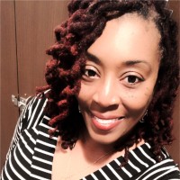 Cynthia Lee-Bey