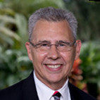 Steven Kass