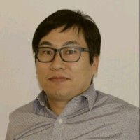 Jae-Yong Yang