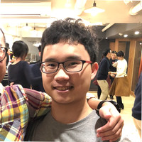 Jacky Ding
