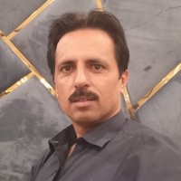 Sabir Khan