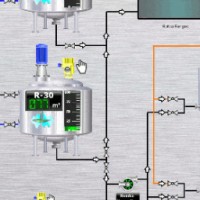 Cristian Carmona Delgado