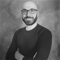 Davide Capozza