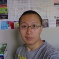 Eric Sun