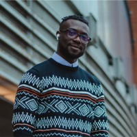 Oluwatobi Fabonmi