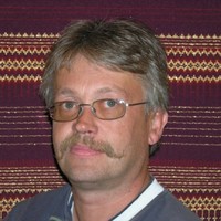Birger Helland