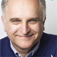 giorgio toma