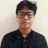 Fathan Zaid
