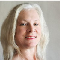 Janet Peterman