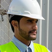 Abdullah Alghamdi