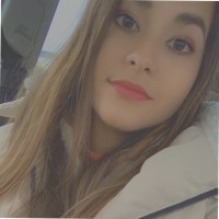 Iliana Becerra