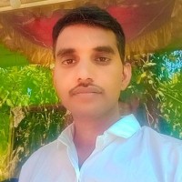 Dinesh Yadav