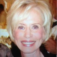 Celeste Laneve Scatuccio