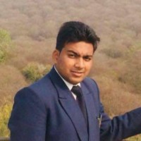 Puneet Khatod