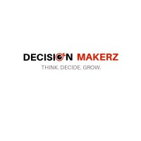 Decision Makerz