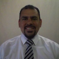 Samuel Garcia