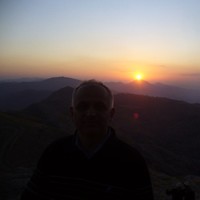 İbrahim Azcan