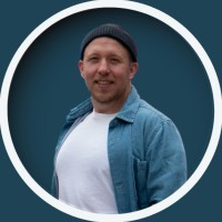 Viktor Eriksson