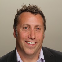 Robert Kramer 🔜 App Promotion Summit NYC