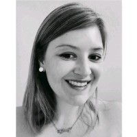 Tiffany Jonckheere