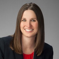 Erica Ries