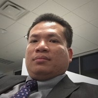 Michael Ma
