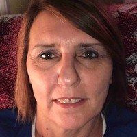 Jennifer Clark