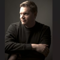 Paul Weiland