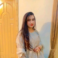 fatima ajmal