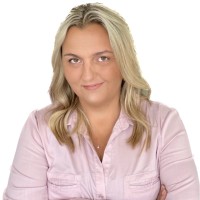 Audrey Welch