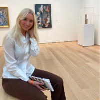Dagmar Lynggaard Madsen