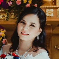 Alyssa Camille Andres