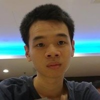 Ho Jan Jhin