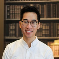 David Vo