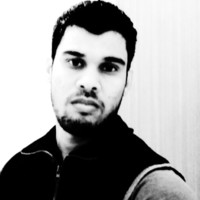 Mohamed Nafaz