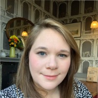 Sarah Grindley
