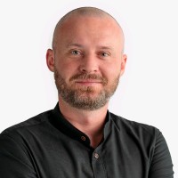 Michał Dolny