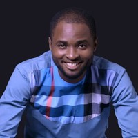 Bamidele Omotayo