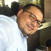 Murat Ayyıldız