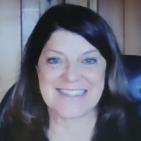 Heather Rudolph