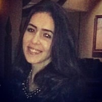 Rawan Abuyousef