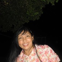 Carmen Paredes