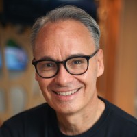 Andreas von der HeydtAndreas von der Heydt is an Influencer