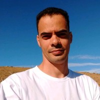 Fernando Rodrigues