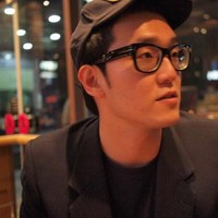 Minho Jang