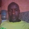 Samuel Ngugi