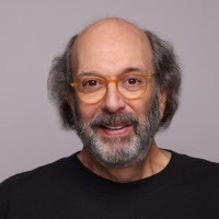 Andy Lerner