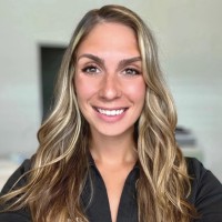 Kristina Chambers