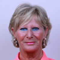 Marleen Abeloos